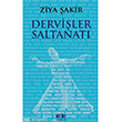 Derviler Saltanat Akl Fikir Yaynlar