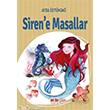 Sirene Masallar Akl Fikir Yaynlar