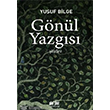Gnl Yazgs Akl Fikir Yaynlar