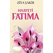 Hazreti Fatma Akl Fikir Yaynlar
