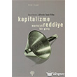 Kapitalizme Reddiye Marksist Bir Giri Yordam Kitap