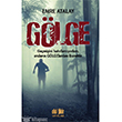 Glge Akl Fikir Yaynlar
