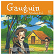 Gaugin Arkada Paul Aklelen Kitaplar