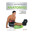 Vcut Antrenman Anatomisi Aklelen Kitaplar