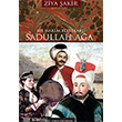 Bir Harem Bestekar Sadullah Aa Akl Fikir Yaynlar
