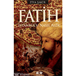 Fatih stanbulu Nasl Ald Akl Fikir Yaynlar