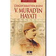 5. Muradn Hayat Akl Fikir Yaynlar