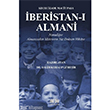 beristan Almani Akl Fikir Yaynlar