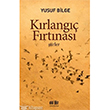 Krlang Frtnas Akl Fikir Yaynlar