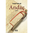 Anda Akl Fikir Yaynlar