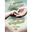 Yaratana badet Yaratlma efkat Akl Fikir Yaynlar