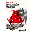 mparatorluun Son Akam Kap Yaynlar