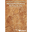 Mezopotamya Mitolojisi Ciltli Trkiye  Bankas Kltr Yaynlar