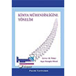 Kimya Mhendisliine Ynelim Palme Yaynevi