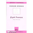 iek Prenses Mitos Boyut Yaynlar