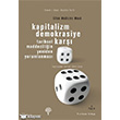 Kapitalizm Demokrasiye Kar Yordam Kitap