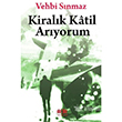 Kiralk Katil Aryorum Akl Fikir Yaynlar