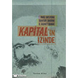 Kapital`in zinde Yordam Kitap