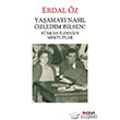 Yaamay Nasl zledim Bilsen! Can Yaynlar