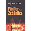 Faniler ve Zebaniler Trk Edebiyat Vakf Yaynlar