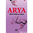 Arya Akl Fikir Yaynlar