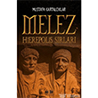 Melez Hierepolis Srlar Akl Fikir Yaynlar
