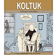 Koltuk izgilerle Psikoterapi Aklelen Kitaplar