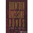 Ademden ncesine Dn Otto Yaynlar
