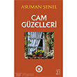Cam Gzelleri Trk Edebiyat Vakf Yaynlar
