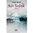 Ac Soluk Akl Fikir Yaynlar