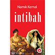 ntibah Trk Edebiyat Vakf Yaynlar