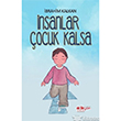 nsanlar ocuk Kalsa Akl Fikir Yaynlar