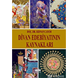 Divan Edebiyatnn Kaynaklar Akl Fikir Yaynlar