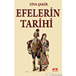 Efelerin Tarihi Akl Fikir Yaynlar
