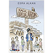 Kalk Gidelim - Mardin Varlk Yaynlar