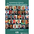 Rektrlerin Gzyle niversitelerimiz Akl Fikir Yaynlar