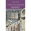 Taa Kaznan hanet Trk Edebiyat Vakf Yaynlar