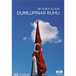 Dumlupnar Ruhu Akl Fikir Yaynlar