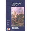 Destanlar Burcu Trk Edebiyat Vakf Yaynlar