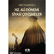 Hz. Ali Dnemi Siyasi ekimeler Akl Fikir Yaynlar