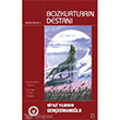 Bozkurtlarn Destan Trk Edebiyat Vakf Yaynlar