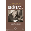 airler Sultan Necip Fazl Trk Edebiyat Vakf Yaynlar
