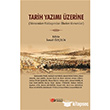 Tarih Yazm zerine Berikan Yaynlar