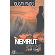 Nemrut Atei Trk Edebiyat Vakf Yaynlar