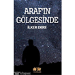 Arafn Glgesinde Akl Fikir Yaynlar