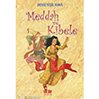 Meddah Kibele Akl Fikir Yaynlar