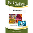 Pratik Biyokimya Palme Yaynevi