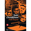 air Dostlarm Trk Edebiyat Vakf Yaynlar