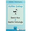ocuk Oyunlar Deniz Kz / Saatin Yolculuu Mitos Boyut Yaynlar