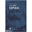 Kapital Cilt 1 Yordam Kitap
